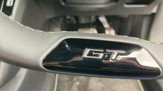 Peugeot 2008 100kW GT 50kWh 5dr Auto Electric Estate